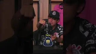 &iquest;Pumas, la peor afici&oacute;n? 🤔🐾