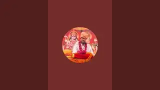 श्रीमद् भागवत कथा अंतर्गत भगवान श्री कृष्ण की बाल लीला