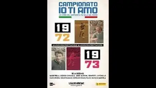 Le partite più emozionanti del campionato 1972/1973