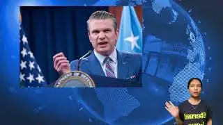 US military lawyers to serve as temporary immigration judges