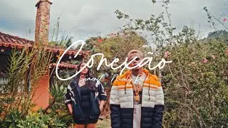 Sementt - Conex&atilde;o Feat. Nicoly Peck (Prod. Arkk)