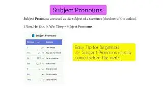 Day 8 Basic English Grammar Course | English Grammar | English Speaking Course 