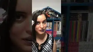 Story time de cuando consegu&iacute; el boleto de Slam Dunk #shorts
