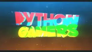 Make your own Python Number Guessing Game