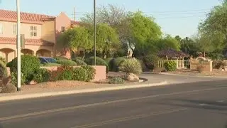 13 people die at Chandler assisted-living facility from coronavirus