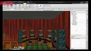 NX 12.0 | SIEMENS | QuickTime Panorama