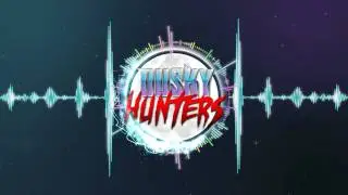 Dusky Hunters - On My Way