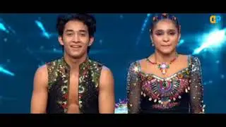 India's Best Dancer Season 3 New Episode Score 😱, IBD Latest Update 👍!!