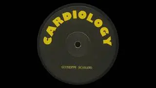 Giuseppe Scarano - Remember Da name