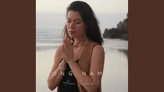 Ong Namo