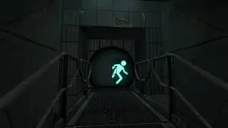 Portal 2    (Pardus/Steam)
