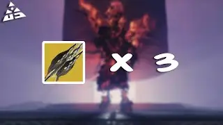 WINTERBITE vs CAIATL