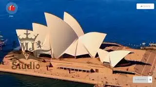 world Top 10 Rich Countries  / உலகில் முதல் 10 பணக்கார நாடுகள் /-#new #usa #suporte #suporte #urop #