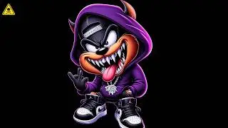 Freestyle Beat - 