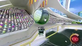 Roketleaguelive