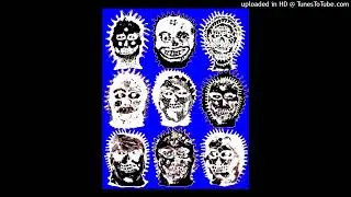 2slimey mental 15drtt type beat - fatman
