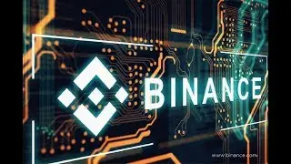 Binance Affiliates! Binance gives you twice your AFFILIATE COMMISSIONS Payout!