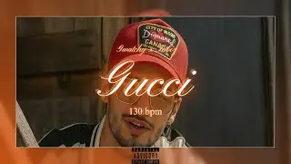 Soolking Type Beat &ndash; 