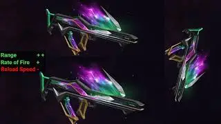 Free fire new incubator Groza ||Garena free fire||@CRX SUBHA