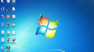 Make Money Online With Bidvertiser