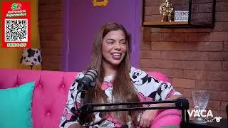 TRAIR É O NOVO NORMAL… | VACACAST ALEATÓRIO #198