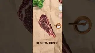 Let us know your favorite cut of beef from Shipley Farms! #dryagedbeef  #farmtotable #localbeef