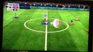 2024 Easter Special Part 59