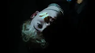 Fae August - Sad (Official Video)