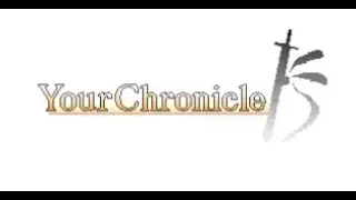 17 Runes, but what are they for? - Your Chronicle