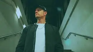 SNUKA - SIGNAL (VIDEO)