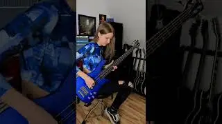 CFG's CF-80 works with active 5-string basses? The answer will blow your mind.