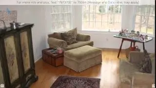 $1,899,000 - 270 Hardscrabble Rd, Bernardsville Boro, NJ 07924