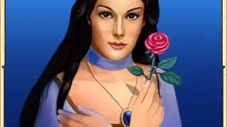Slot game icon animation nd fx demo