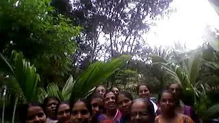 Piravom Women SHG