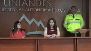 AUDIENCIAS COGEP 2017 - PROCEDIMIENTO MONITORIO