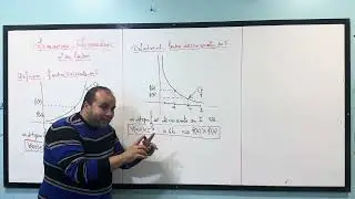 1BAC SC MATHS || Généralités sur les fonctions : cours || partie 03 : la monotonie - les variations