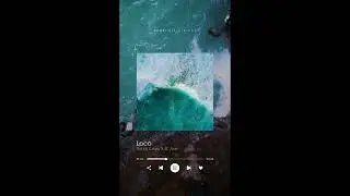 Loco - Rytch Coins X D Axei (Audio Oficial)