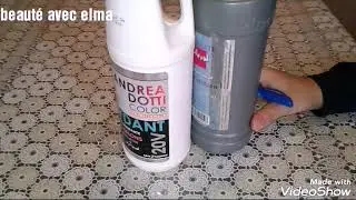 الأوكسيدون استعمالاته و معاييره درس مهم جداااا