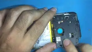Realme 5/5i/5s/5 pro Front Camera dust problem || Realme 5/5i/5s/5 pro front camera cleaning