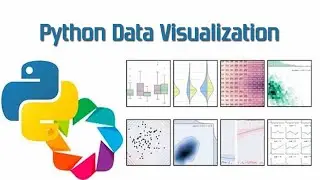 DATA VISUALIZATION USE OF MATPLOTLIB PYPLOT LIBRARY AND HOW TO DRAW LINE GRAPH