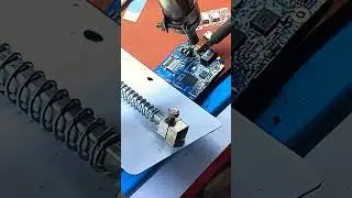 Mobile Repair Shop #smartphone #redmi9activ #funny #iphone #viralvideo #redmi