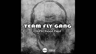 By Gildo ( oficial audio) [ft. Mingola Napura,  Breezzer, L3,Zezzy Star & By Gildo]
