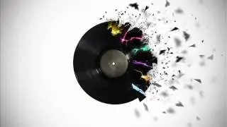 The Caesars - Jerk It Out (X-Vertigo & Raphael Pujol Rmx)