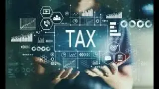 All Provinces - Principal service is not explicitly listed in the second schedule (Finance Act 2025)