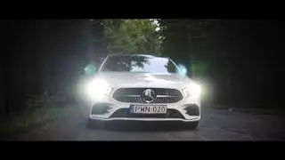 zip's & Mercedes Benz Miskolc