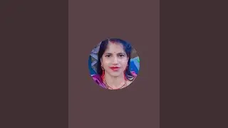 KanchanShort124 is live