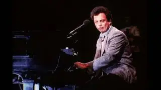 Billy Joel - 