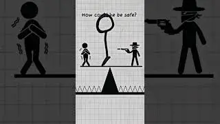 Draw to save. #youtubeshorts #drawtosave #trending #game #shorts