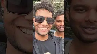 JAY GIRNARI - Mystery Mountain Of Gujrat😊।Rayc Vlog।#minivlog #vlog #girnar #gujarattourism