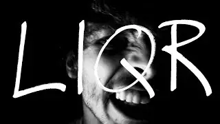 LIQR - The Senseless Wanderer (Official Video)